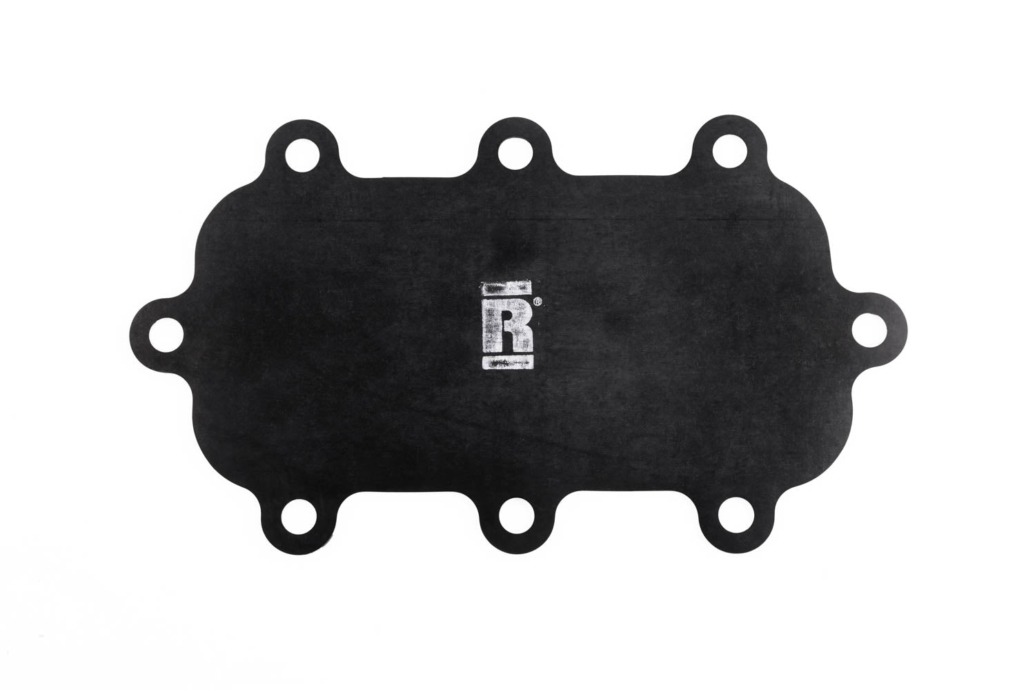 Reliable Spare Part DDX & EX Cover Gasket 200mm/8"