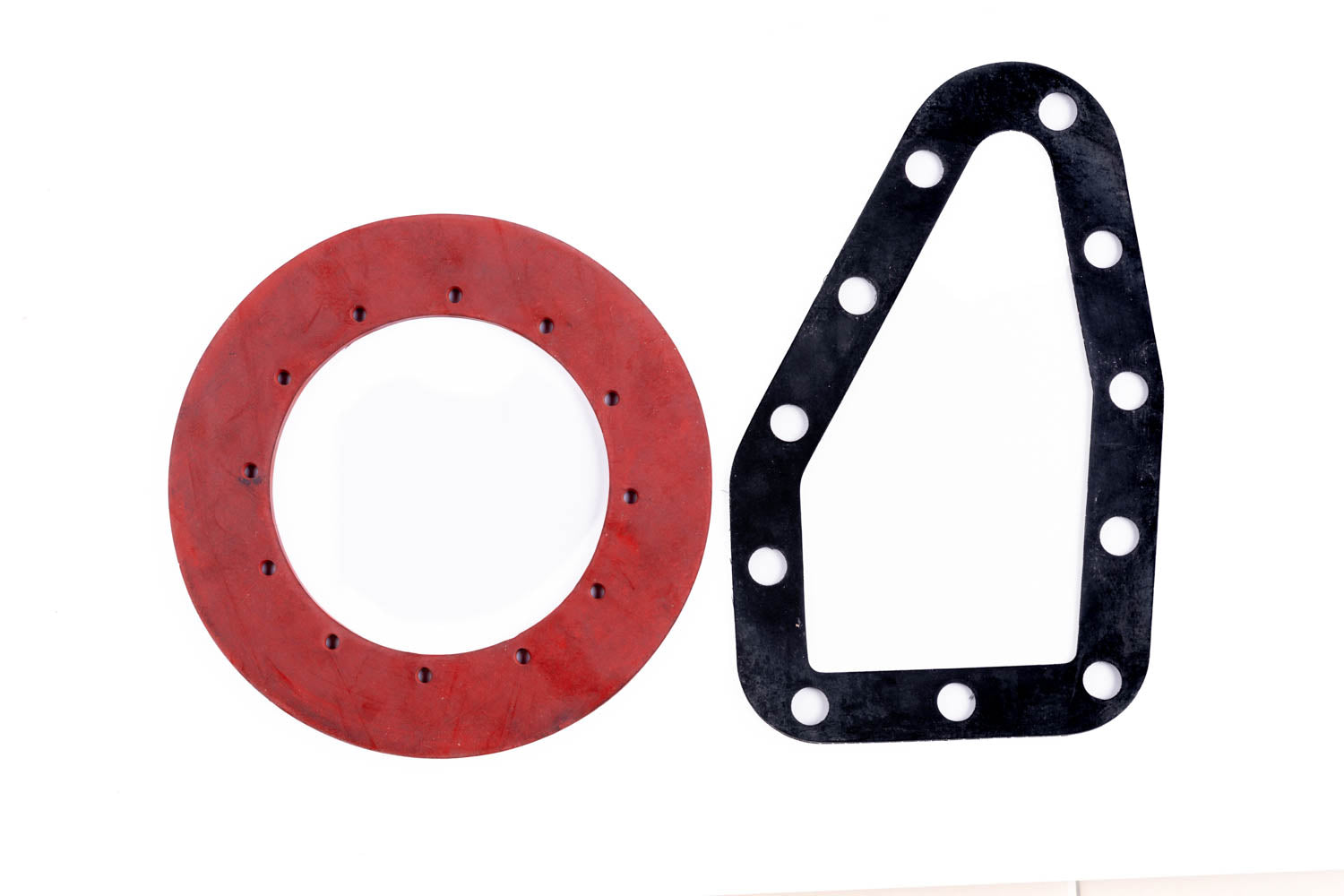 100mm Atlas Chism Dry Valve Repair Kit