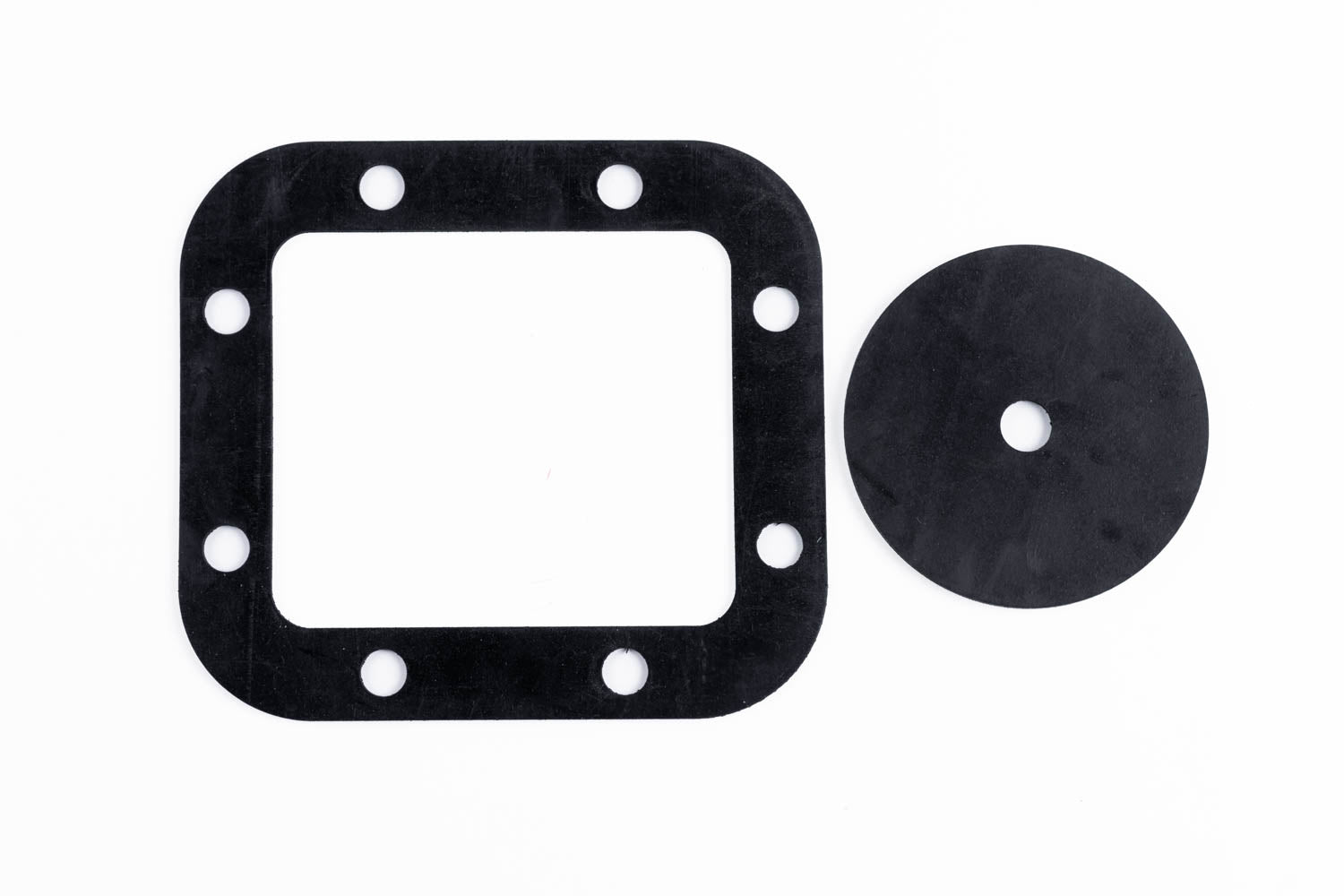 100mm Atlas Fullway Wet Valve Repair Kit