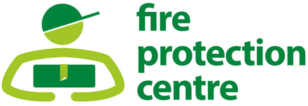 Fire Protection Centre