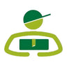 Fire Protection Centre logo