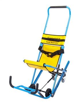Emergency Evacuation Equipment