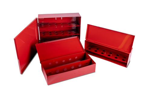 Fire Sprinkler Cabinets