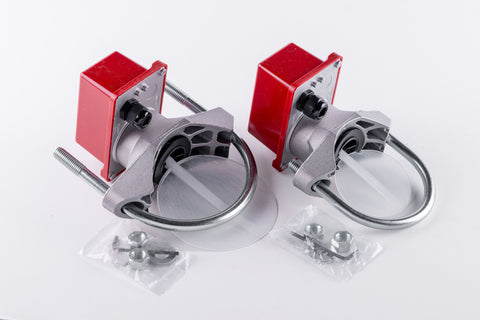 Waterflow Switch